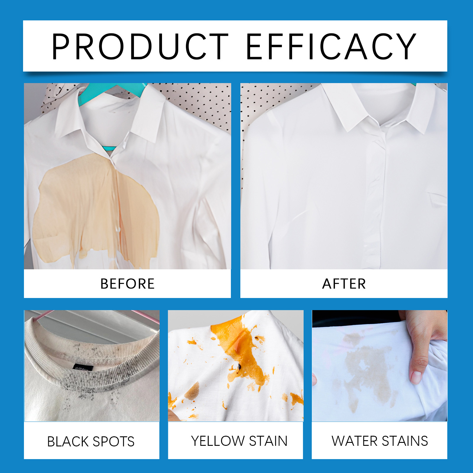 Laundry Detergent Sheets for S - Laundry Strip Eco 리뷰 및 가격