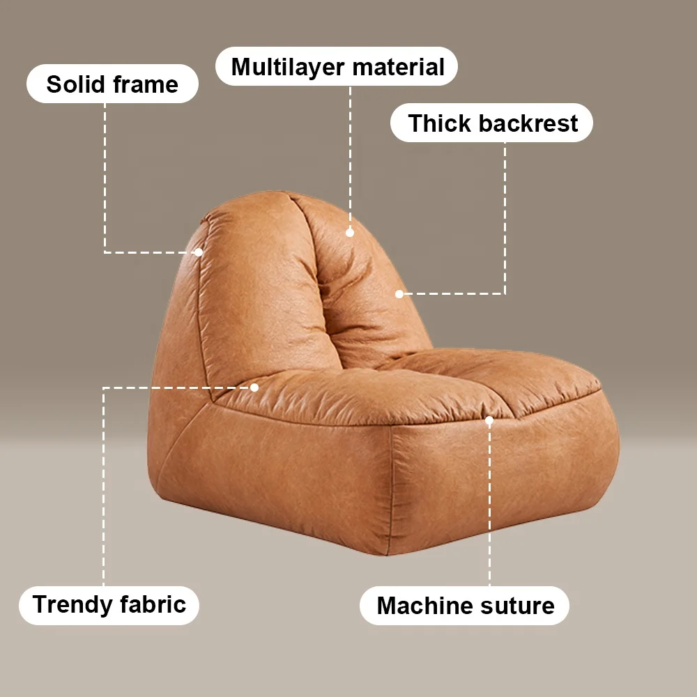 Sustainable use of compression - Sustainable Living Fabrics 리뷰 및 가격