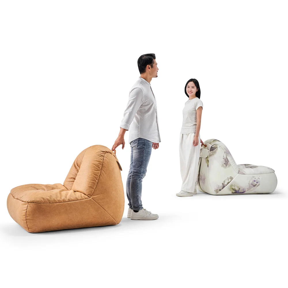 Sustainable use of compression - Sustainable Living Fabrics 리뷰 및 가격