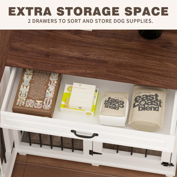 Wholesale Large Corner L-Shape - Sustainable Living House 리뷰 및 가격