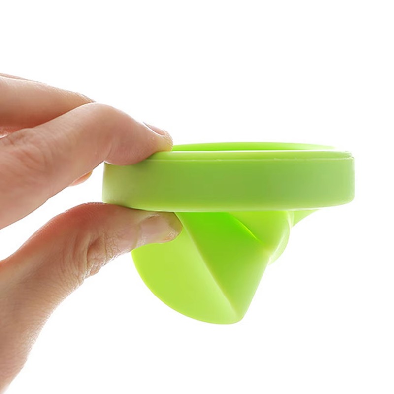 Silicone Menstrual Cup Medical - Menstrual Cup Silicone 리뷰 및 가격
