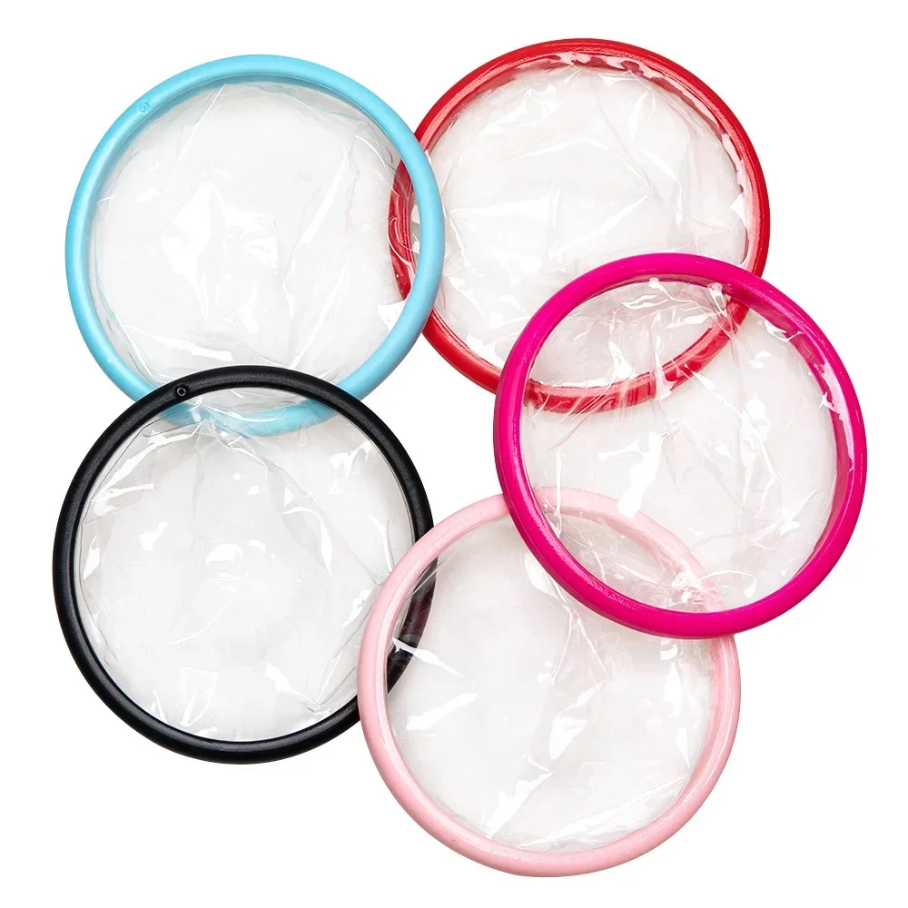 Silicone Disposable Menstrual  - Menstrual Cup Silicone 리뷰 및 가격