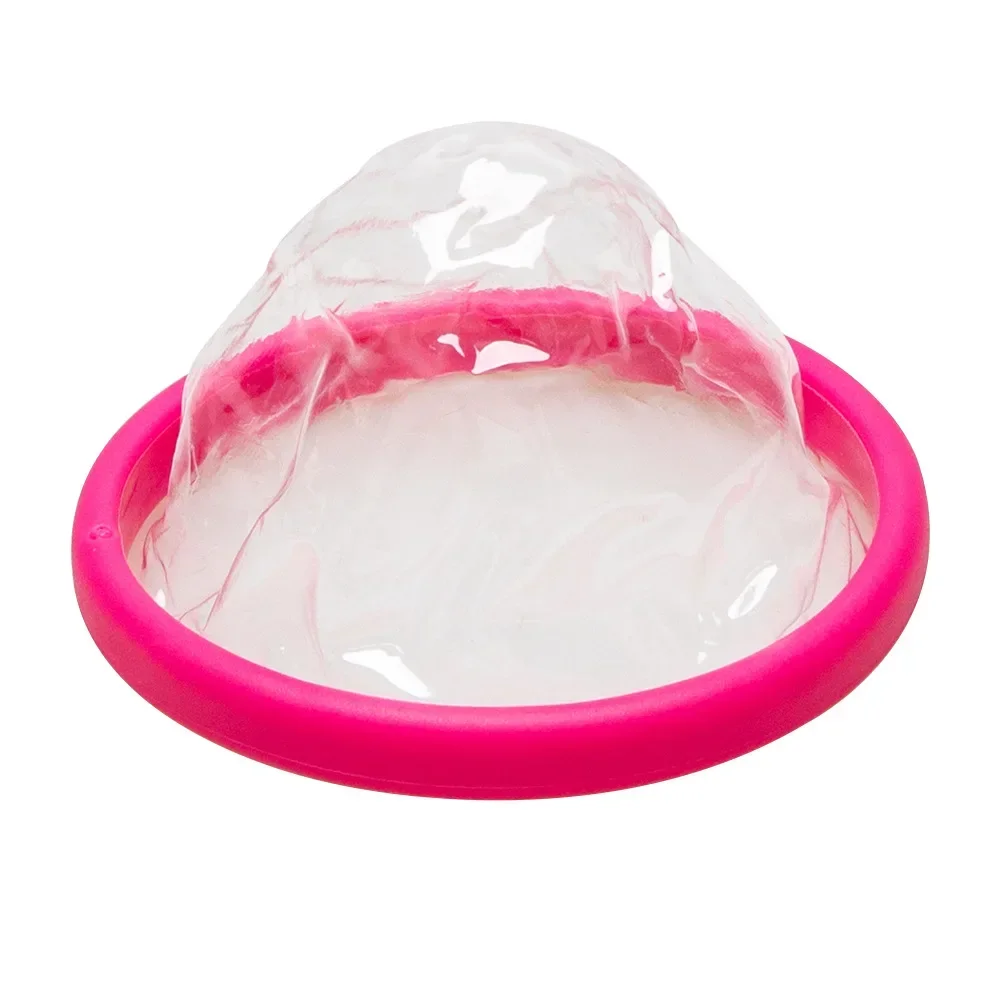 Silicone Disposable Menstrual  - Menstrual Cup Silicone 리뷰 및 가격