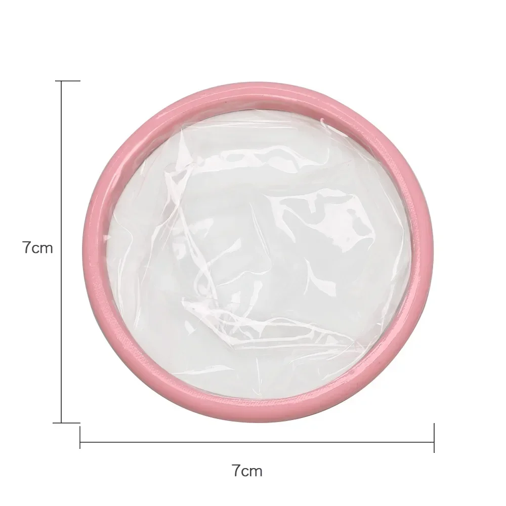 Silicone Disposable Menstrual  - Menstrual Cup Silicone 리뷰 및 가격