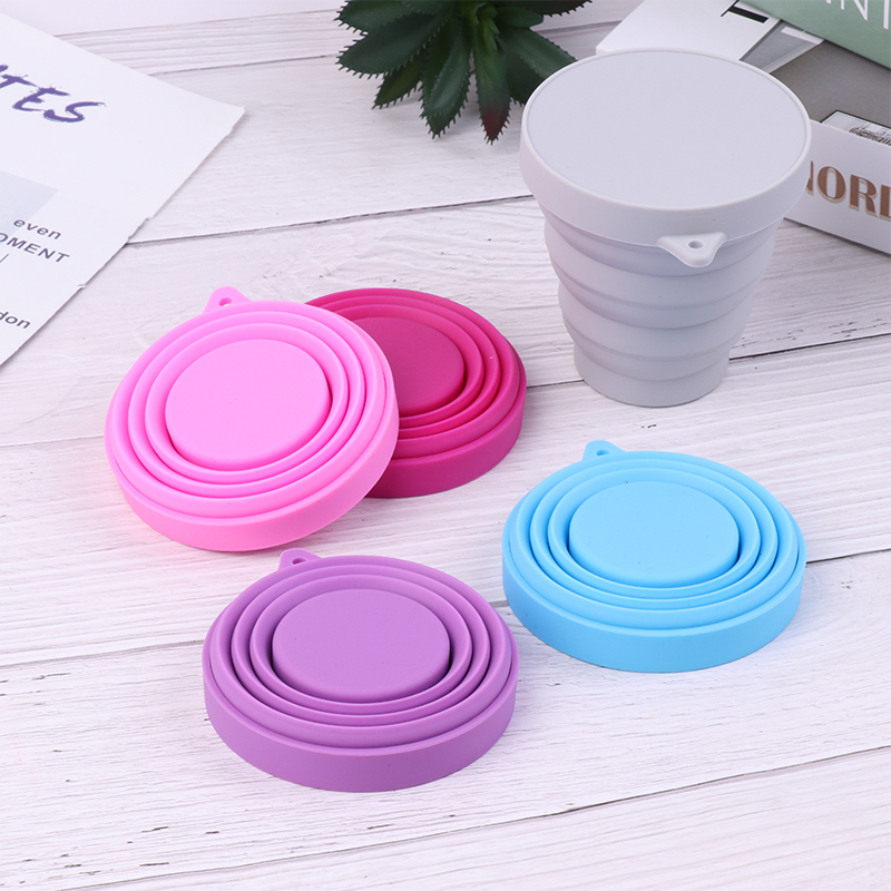 Menstrual Sterilizing Cup Coll - Menstrual Cup Silicone 리뷰 및 가격