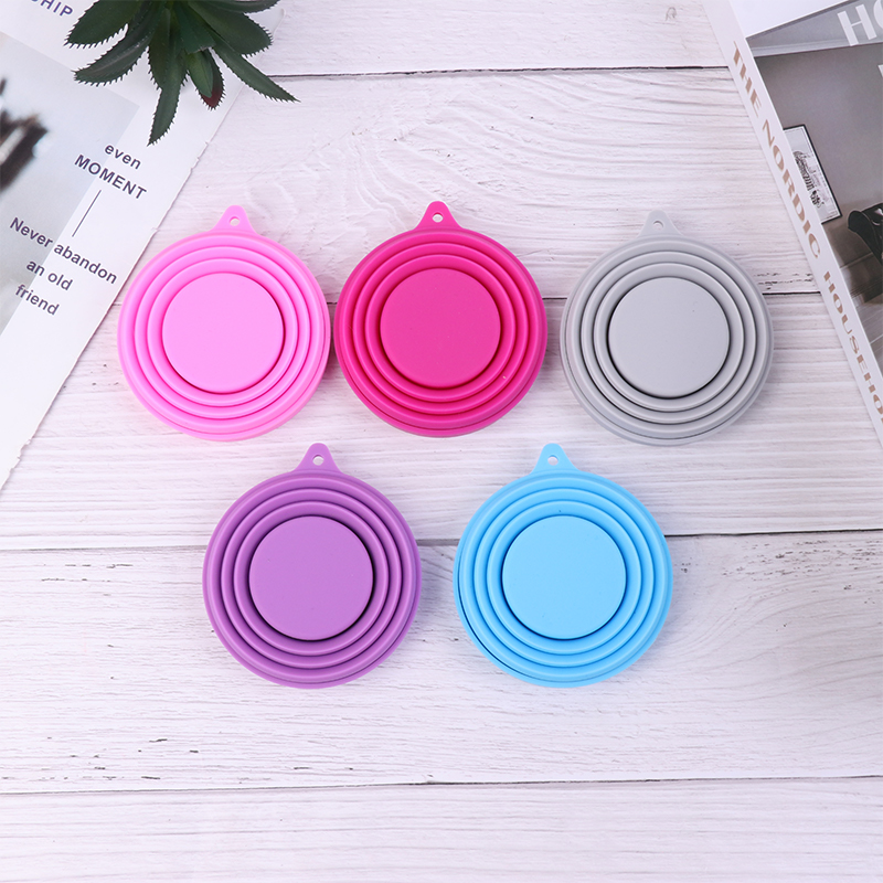 Menstrual Sterilizing Cup Coll - Menstrual Cup Silicone 리뷰 및 가격