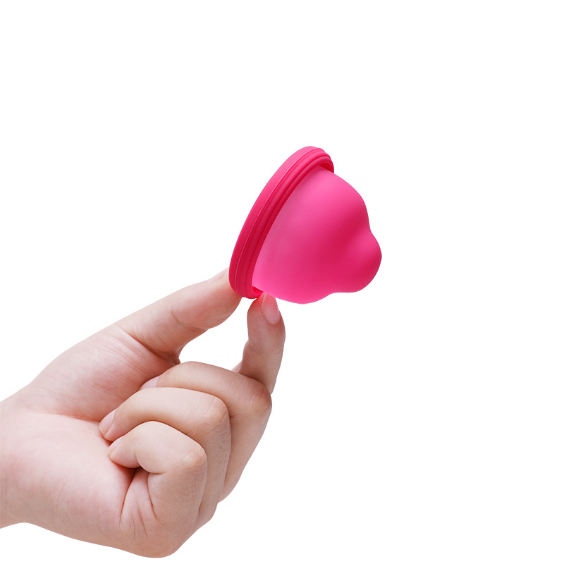 Silicone Menstrual Cup Period  - Menstrual Cup Silicone 리뷰 및 가격