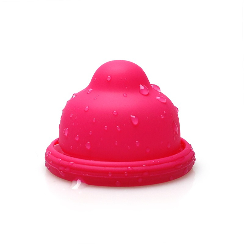 Silicone Menstrual Cup Period  - Menstrual Cup Silicone 리뷰 및 가격