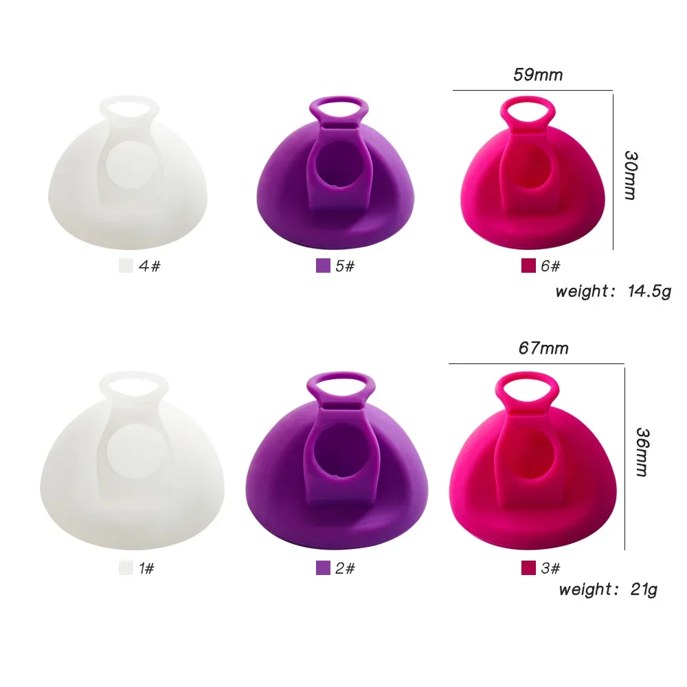 1Pcs Menstrual Disc Silicone F - Menstrual Cup Silicone 리뷰 및 가격