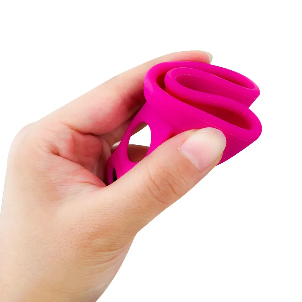 1Pcs Menstrual Disc Silicone F - Menstrual Cup Silicone 리뷰 및 가격