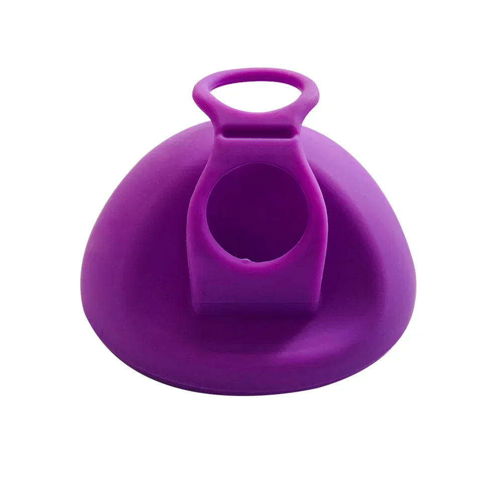 1Pcs Menstrual Disc Silicone F - Menstrual Cup Silicone 리뷰 및 가격