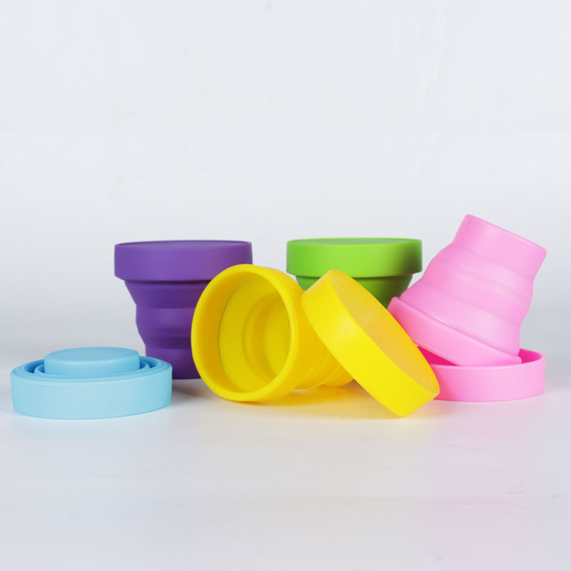 Menstrual Cup Medical Silicone - Menstrual Cup Silicone 리뷰 및 가격