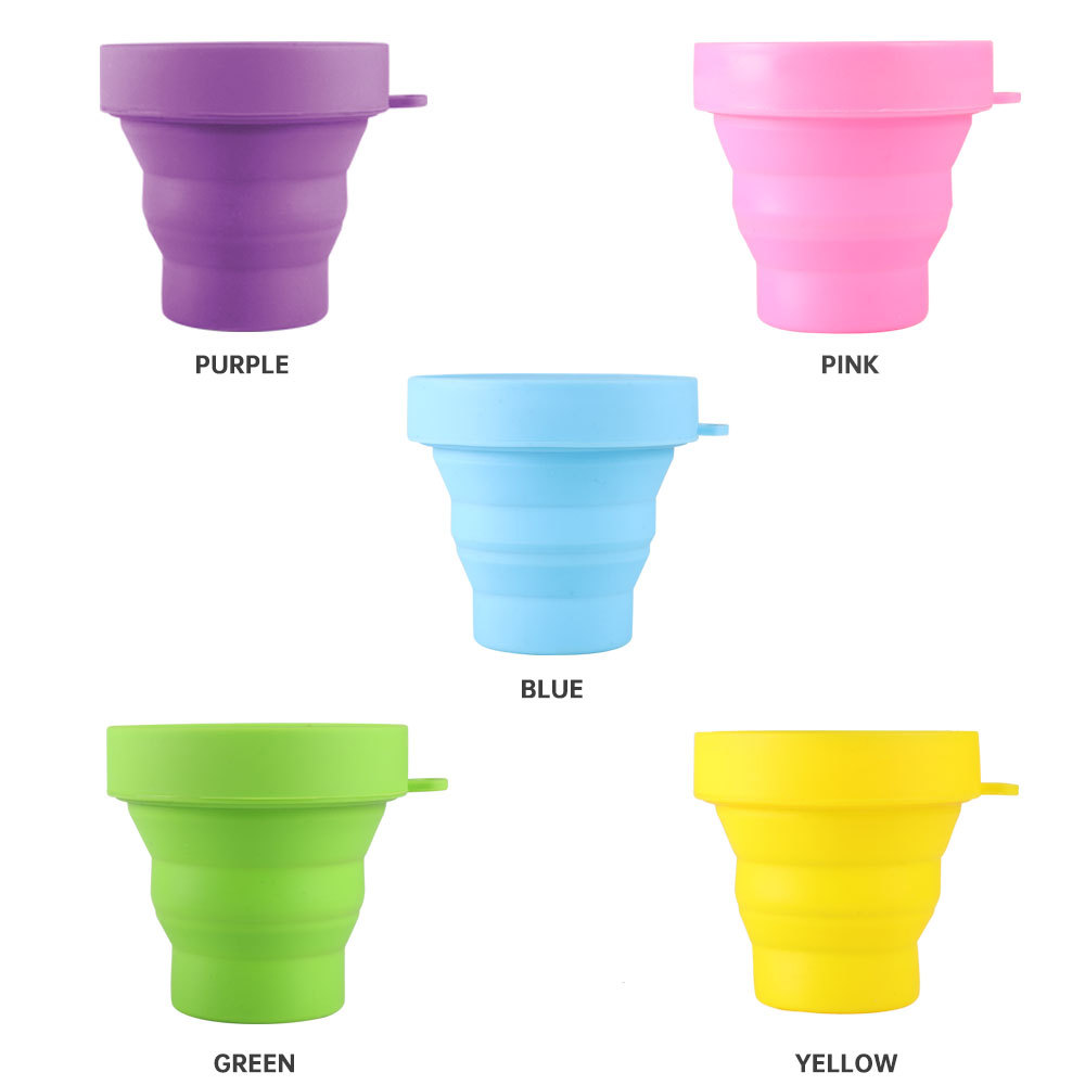 Menstrual Cup Medical Silicone - Menstrual Cup Silicone 리뷰 및 가격