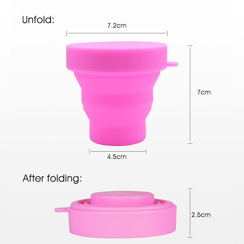 Menstrual Cup Medical Silicone - Menstrual Cup Silicone 리뷰 및 가격