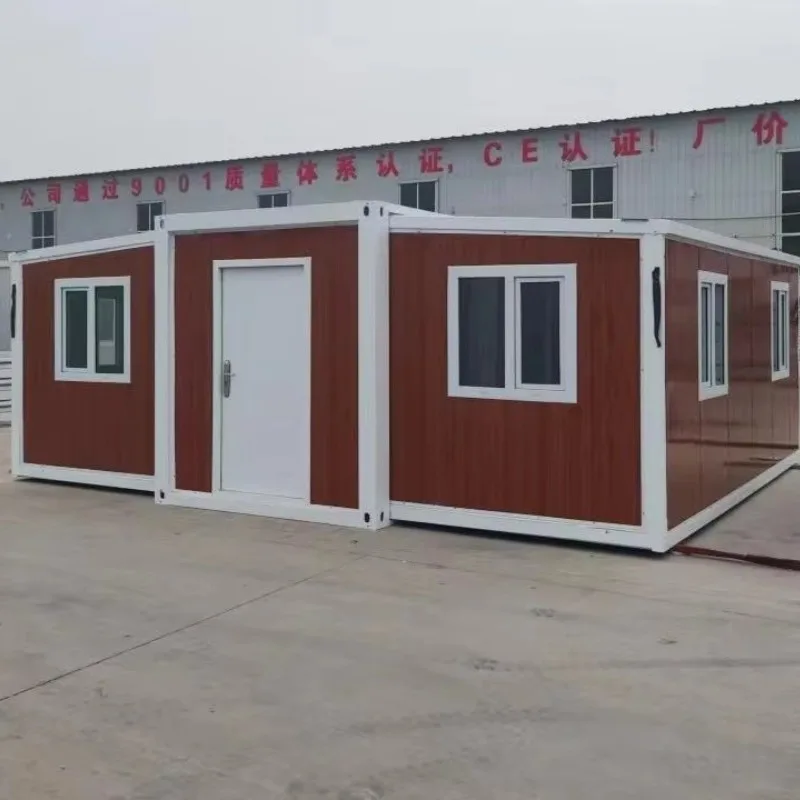 Sustainable Prefab Living Eco  - Sustainable Living House 리뷰 및 가격