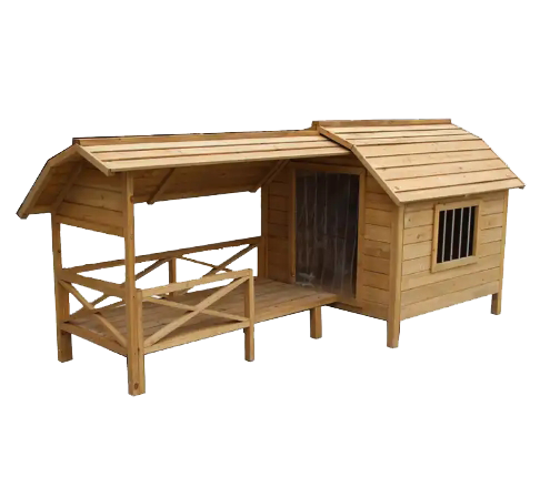 dog playpen Pet House Sustaina - Sustainable Living House 리뷰 및 가격