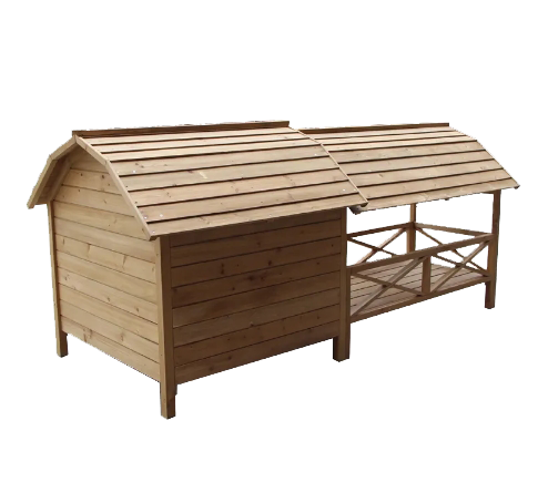 dog playpen Pet House Sustaina - Sustainable Living House 리뷰 및 가격