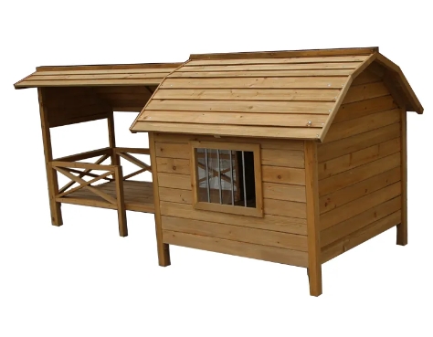 dog playpen Pet House Sustaina - Sustainable Living House 리뷰 및 가격