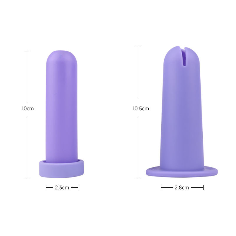 New Menstrual Cup Booster Easy - Menstrual Cup Silicone 리뷰 및 가격