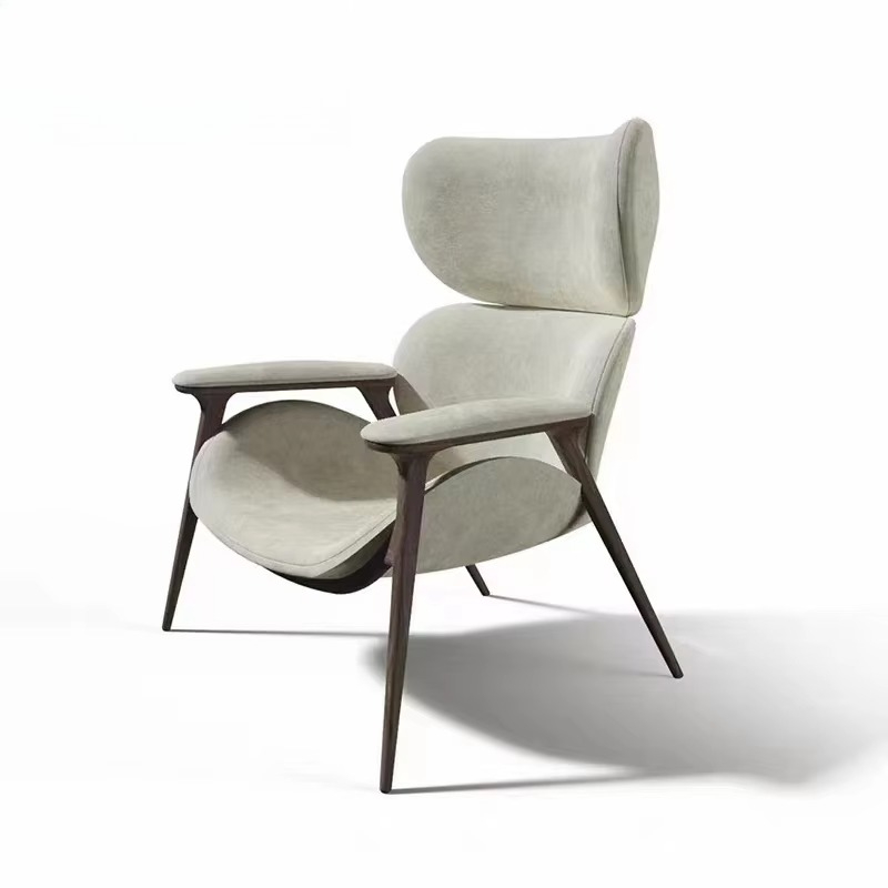 Sustainable eucalyptus lounge  - Sustainable Living Fabrics 리뷰 및 가격