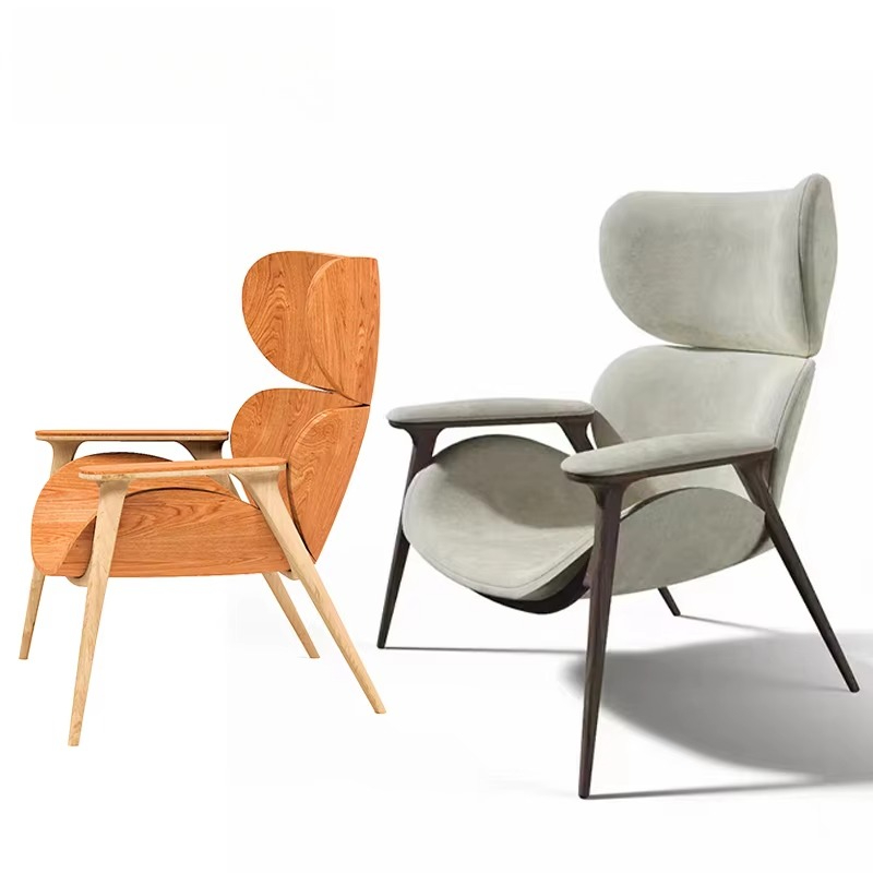 Sustainable eucalyptus lounge  - Sustainable Living Fabrics 리뷰 및 가격
