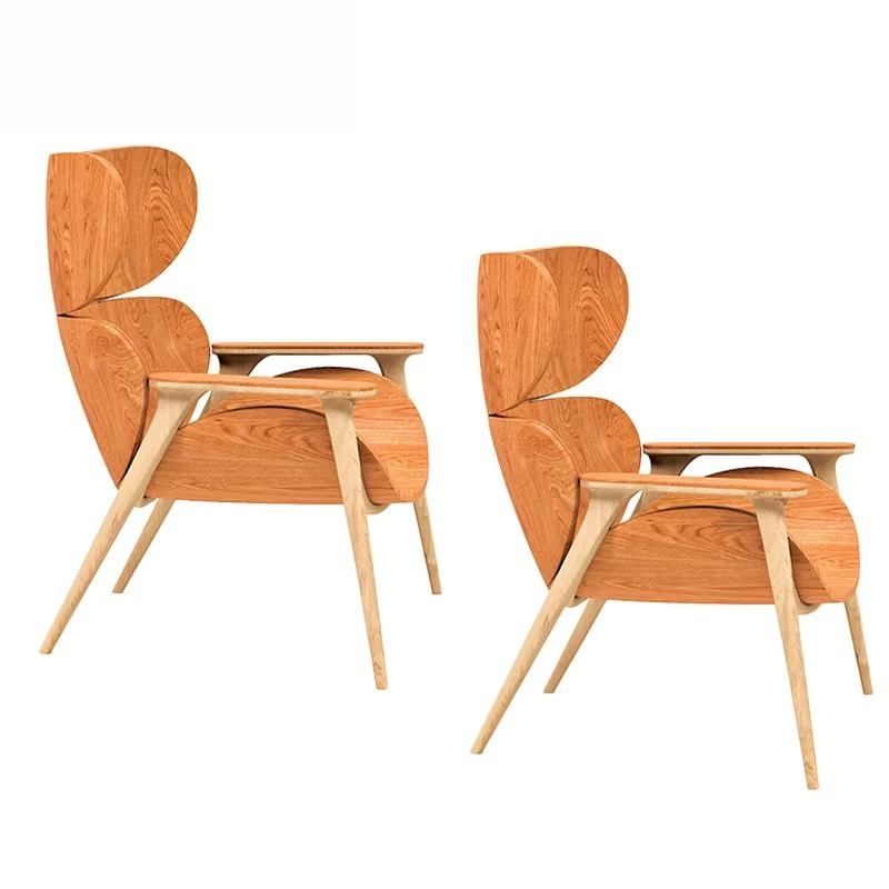 Sustainable eucalyptus lounge  - Sustainable Living Fabrics 리뷰 및 가격