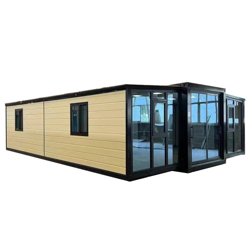 Off-grid Modular Tiny Home for - Sustainable Living House 리뷰 및 가격