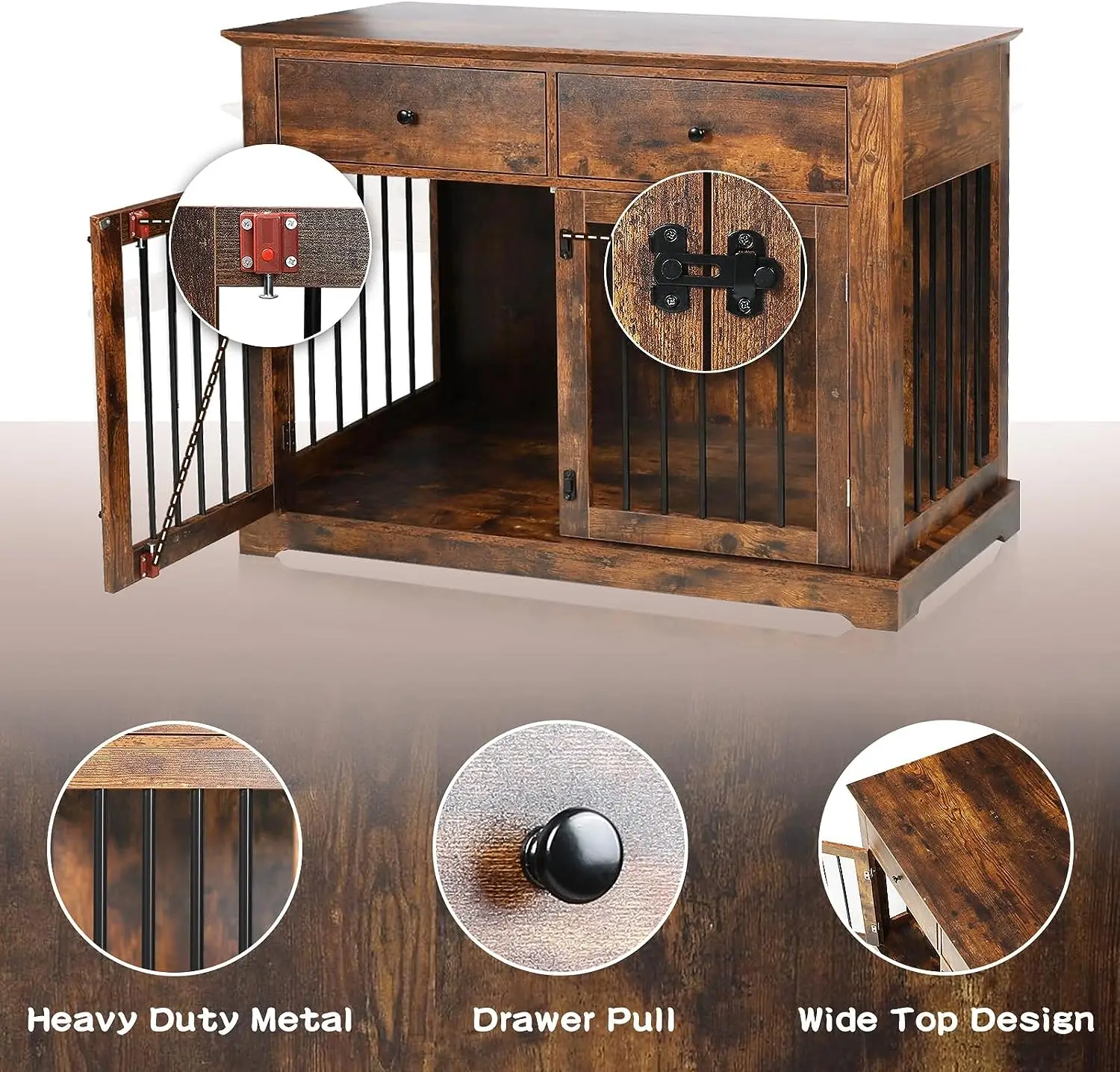 Modern Indoor Dog House New Fu - Sustainable Living House 리뷰 및 가격