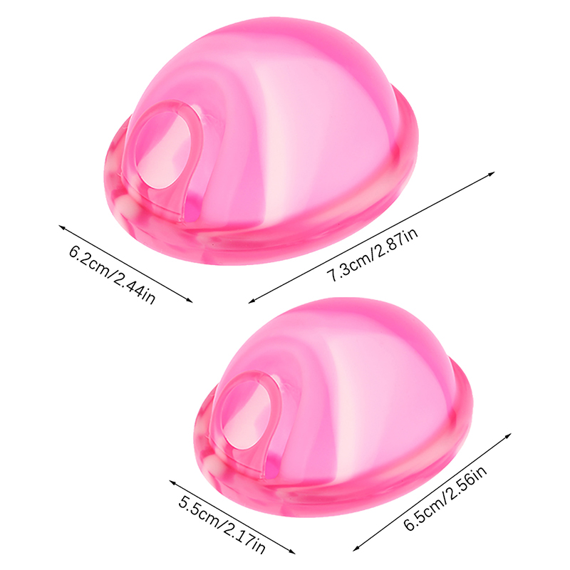 Menstrual Disc Flat-fit Design - Menstrual Cup Silicone 리뷰 및 가격