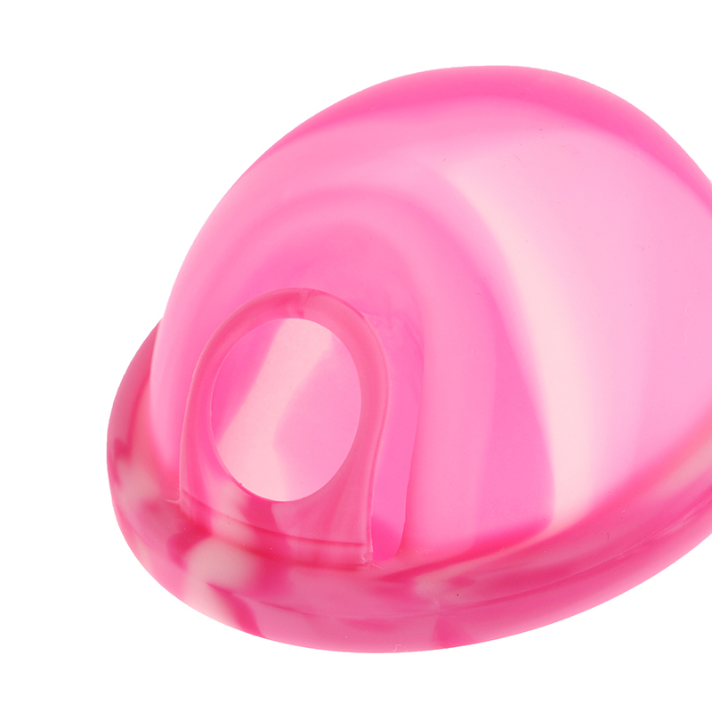 Menstrual Disc Flat-fit Design - Menstrual Cup Silicone 리뷰 및 가격