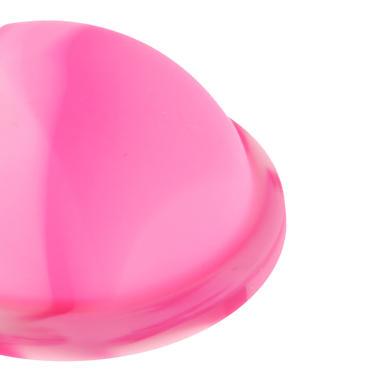 Menstrual Disc Flat-fit Design - Menstrual Cup Silicone 리뷰 및 가격